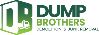 Dump Brothers