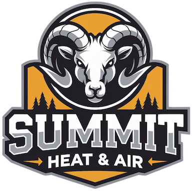 Summit Heat & Air