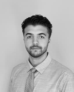 Mike Tagaris