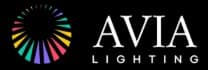Avia Lighting