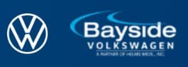 Bayside Volkswagen