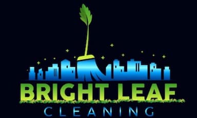 Bright Leaf Cleaning