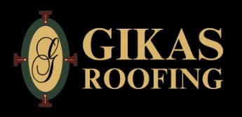 Gikas