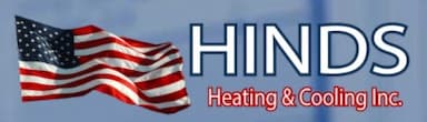 Hinds Heating & Cooling