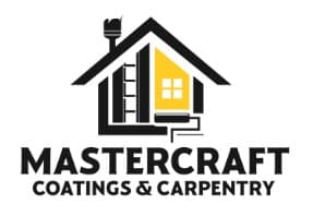 MasterCraft Coatings & Carpentry