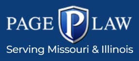 Page Law