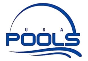 Pools USA