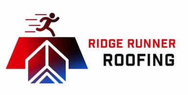 Ridge Runner Roofing