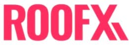 RoofX Inc