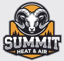 Summit Heat & Air