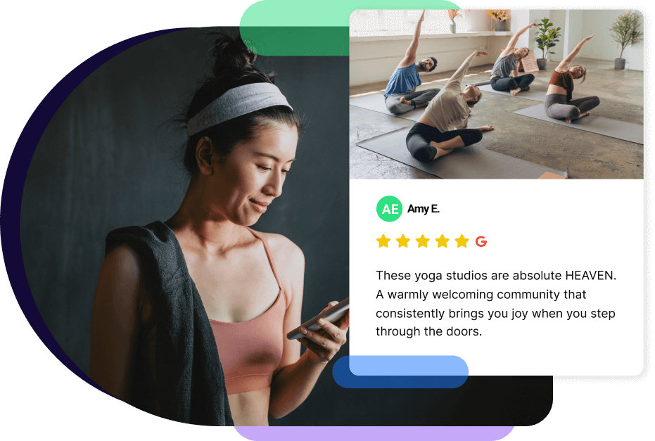 Review rover review
