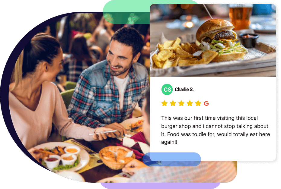 Review rover review