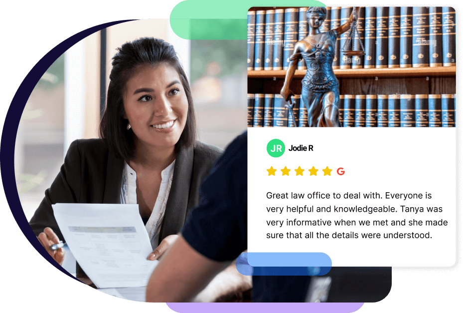 Review rover review