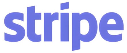 Tuple